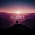 wenznv - Lost Within The End