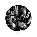 Nil by Habit - BBC