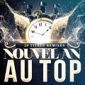 La playlist du nouvel an - On the Radio