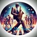 Mel's Jazz Dance Project - Cool Nights!