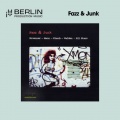 Fazz & Junk (Explicit)