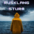 RusKlang - STURM