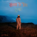 Home Is You (Remix)