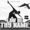 Only1Law - Low Man