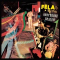 Fela Kuti - Noise for Vendor Mouth