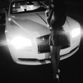 Alert、Jairos、Goldnatz - Rola