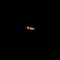 No Signal (Explicit)