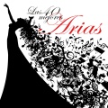 Las 40 Mejores Arias
