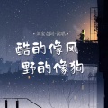 刘家奇阿 - 酷的像风野的像狗