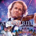 Andre Rieu、The Platin Tenors、Johann Strauss Orchestra、Carla Maffioletti、Carmen Monarcha、Suzan Erens、Brian Dickerson、Mirusia Louwerse - Cinderella Waltz