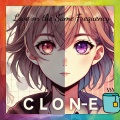clon-e - Love on the Same Frequency