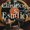 Clásicos & Estudio