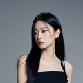 洛羽霏 - 无人懂我的心酸