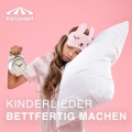 Volker Rosin - Mein kleines Kuscheltier