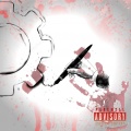 YungClarck7、LittleNissk - Caneta Do Diabo