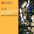 Members of the Hungarian Quintet、paul angerer、Alfred Brendel - III. Rondo