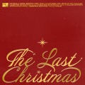 The Last Christmas