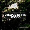 The Chapelwood Band、WIFE - Pass Me Not O Gentle Savior