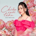 Lưu Ánh Loan - Chuyện Hợp Tan
