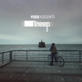 Yossi Kossovits - Плеер
