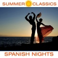 Cincinnati Pops Orchestra、Erich Kunzel - Espana