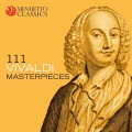 Musici Di San Marco、Alberto Lizzio - I. Allegro