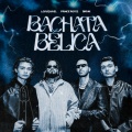 Bachata Belica