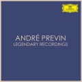 kathleen battle、Orchestra Of St. Luke's、André Previn (安德列·普列文) - Gershwin: Porgy and Bess, Act II: I loves you, Porgy