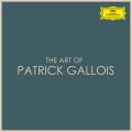 Patrick Gallois、Fabrice Pierre、London Festival Orchestra、ross pople - Massenet: Thaïs: Meditation