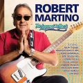 Jude Deslouches、Gerald Kebrau、Robert Martino - African Rock Konpa