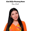 Kim Linh - Hương Tóc Mạ Non
