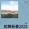 蛇舞新春2025