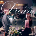 苏虞、柯奇 - DREAM