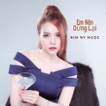 Kim Ny Ngọc、Saka Trương Tuyền - Cơm Áo Gạo Tiền (Remix)