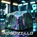 Noriaki 8039 - Nionio