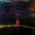 Mili - Main theme