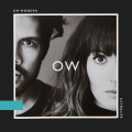 Oh Wonder - Slip Away