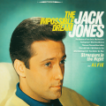 jack jones - I Will Wait For You