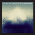 Chick Corea、Paul Motian、Eddie Gómez - Off The Cuff