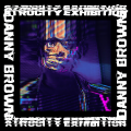 Danny Brown、Kendrick Lamar、Ab-Soul、Earl Sweatshirt - Really Doe