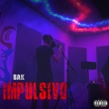 Bak、Manga - IMPULSIVO