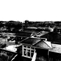 Mayatnik98 - Голод