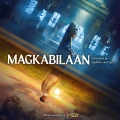Zephanie、Apoc the Death Architect - Magkabilaan (From 
