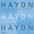 Haydn: The Complete String Quartets