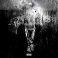 Big Sean、Jhené Aiko - I Know