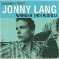 Jonny Lang - Before You Hit The Ground