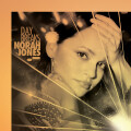 Norah Jones - Tragedy
