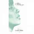 Carmen McRae - You Don't Know Me