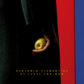 Benjamin Clementine - Adios