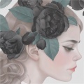 Cœur de pirate - Our Love